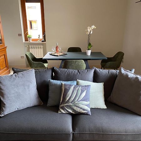 דירות Julie'S House Lecce City Center מראה חיצוני תמונה