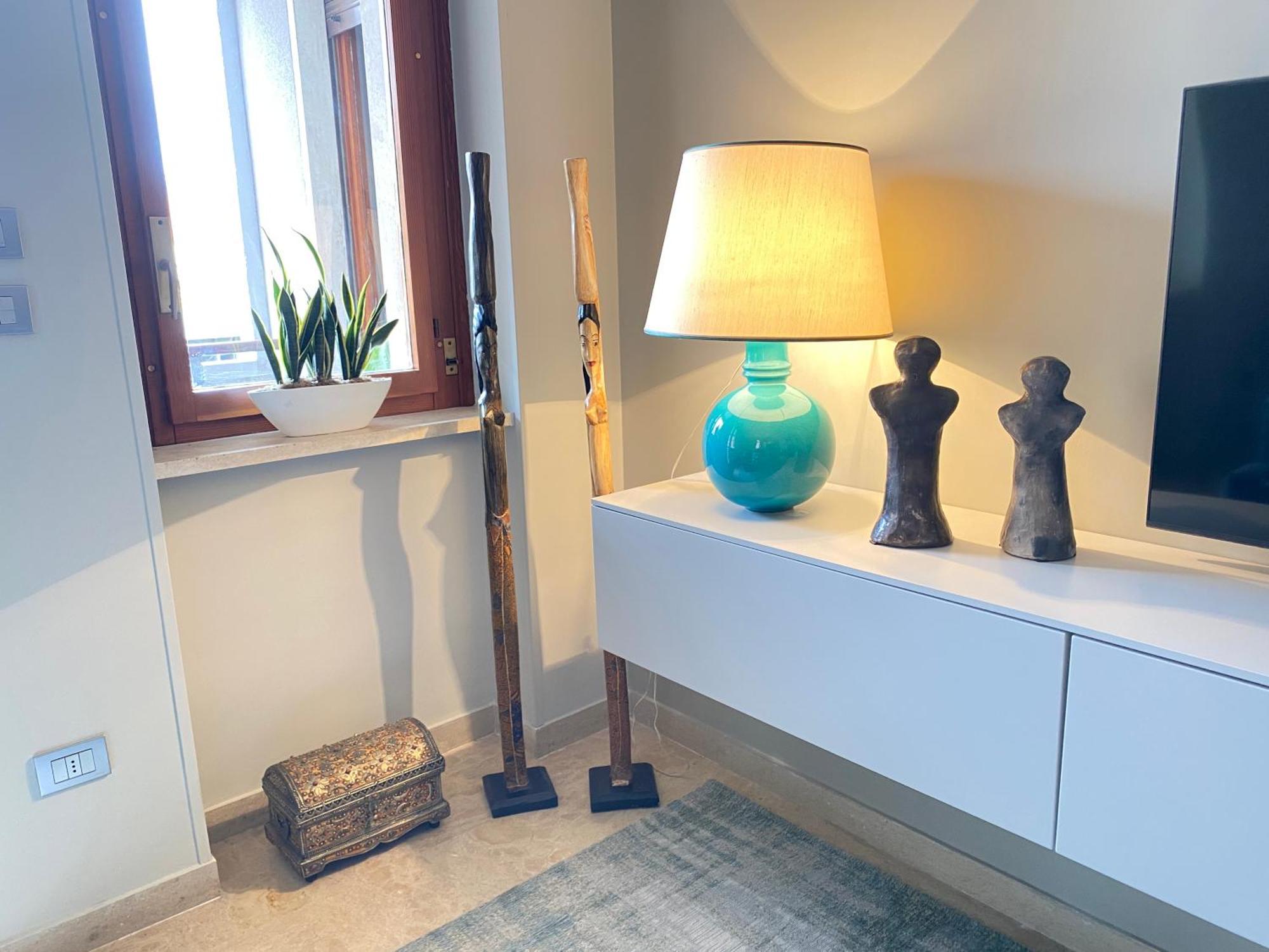 דירות Julie'S House Lecce City Center מראה חיצוני תמונה