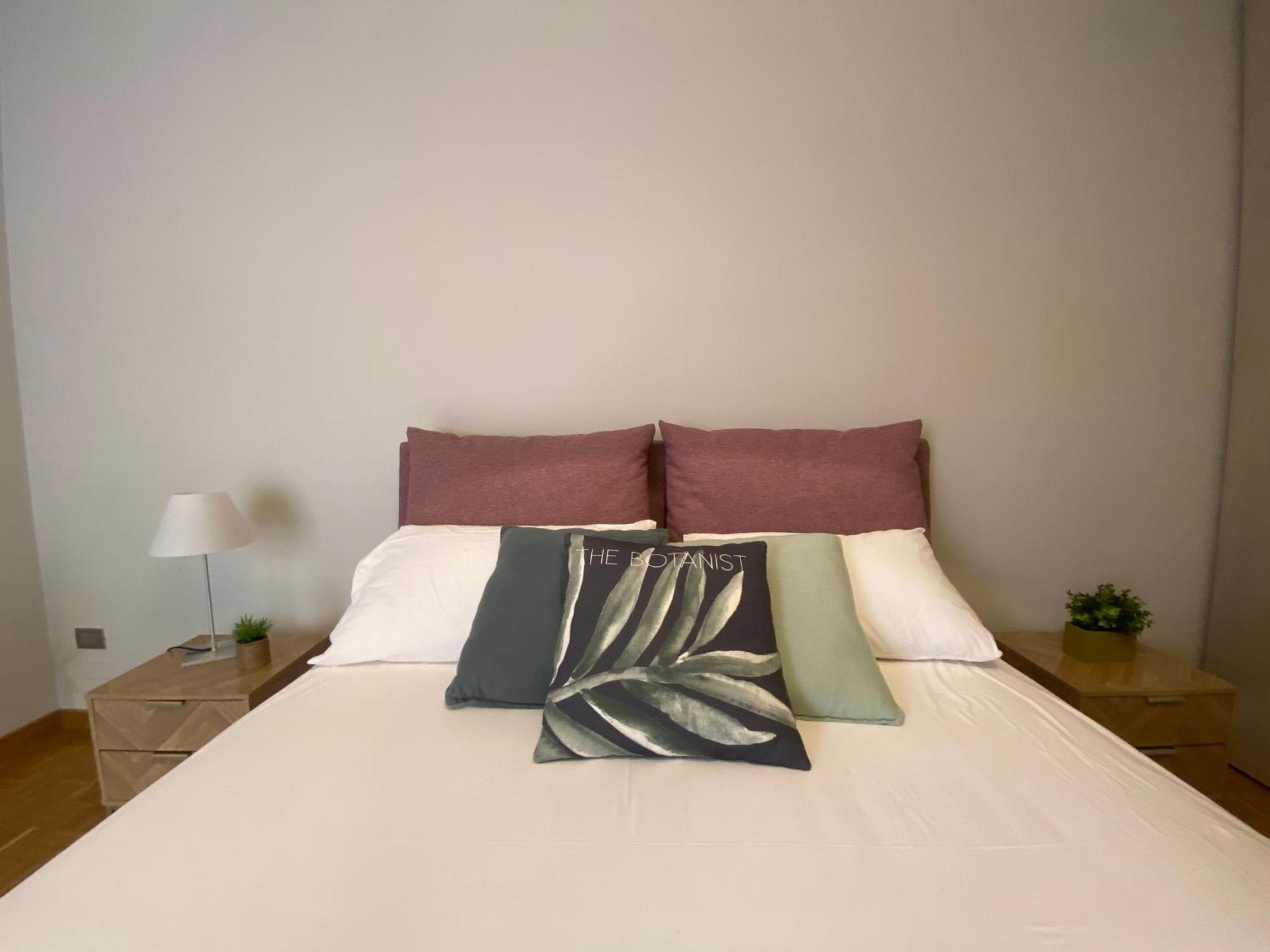 דירות Julie'S House Lecce City Center מראה חיצוני תמונה